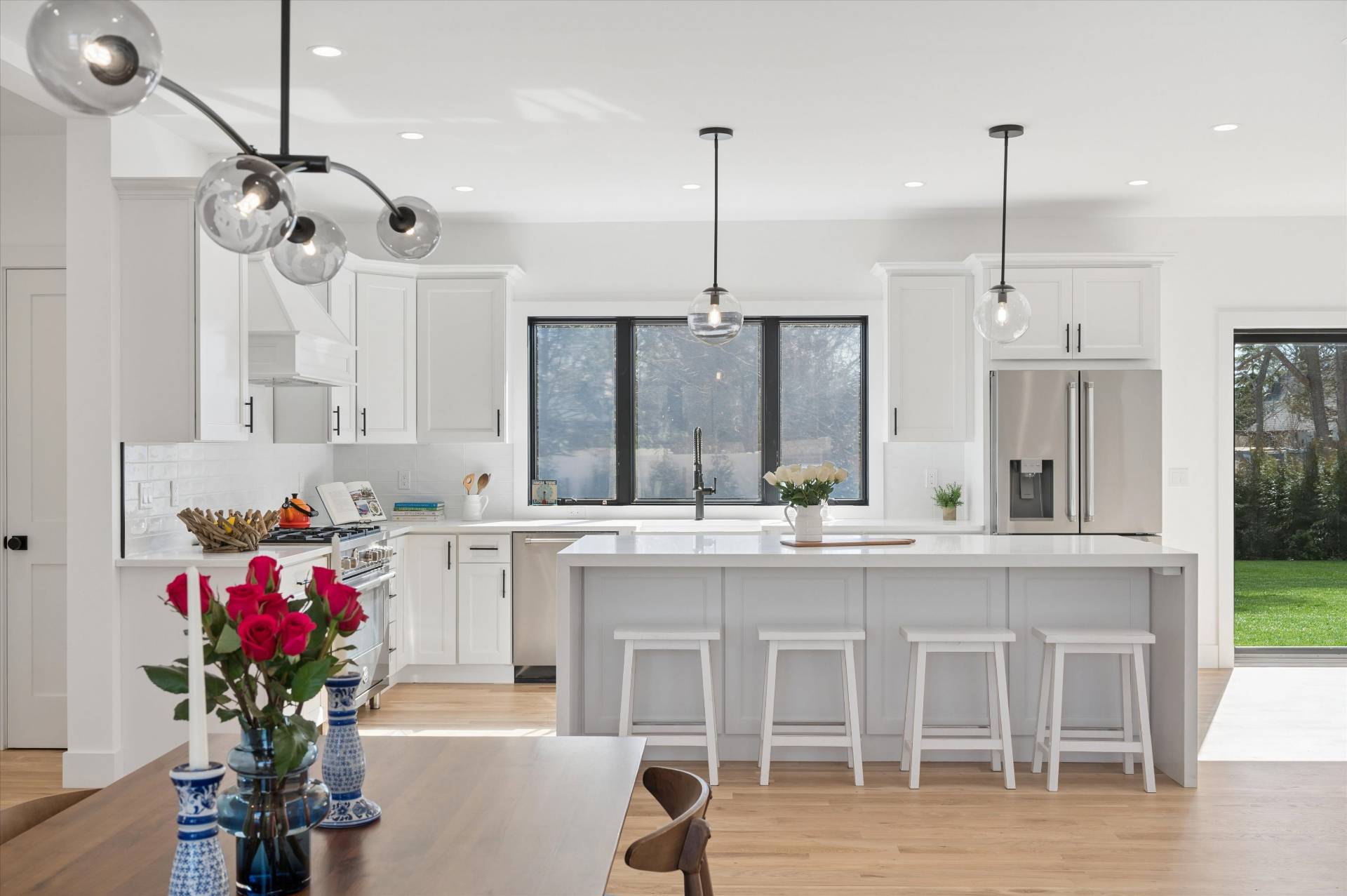 #6 photo, 14 Bay Ave, সাফোক কাউন্টি East Quogue , NY 11942