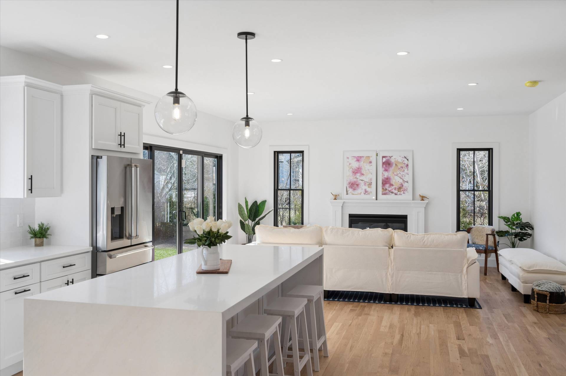 #7 photo, 14 Bay Ave, সাফোক কাউন্টি East Quogue , NY 11942