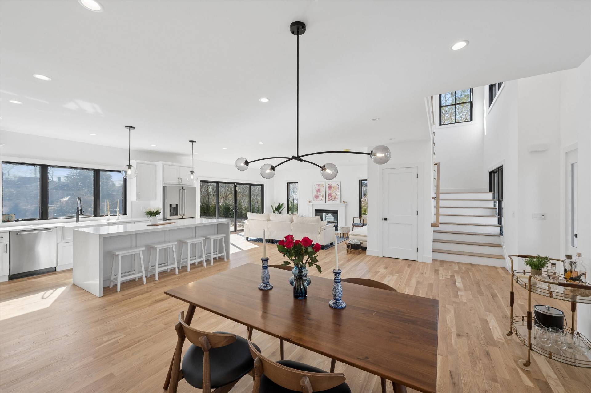 #8 photo, 14 Bay Ave, সাফোক কাউন্টি East Quogue , NY 11942