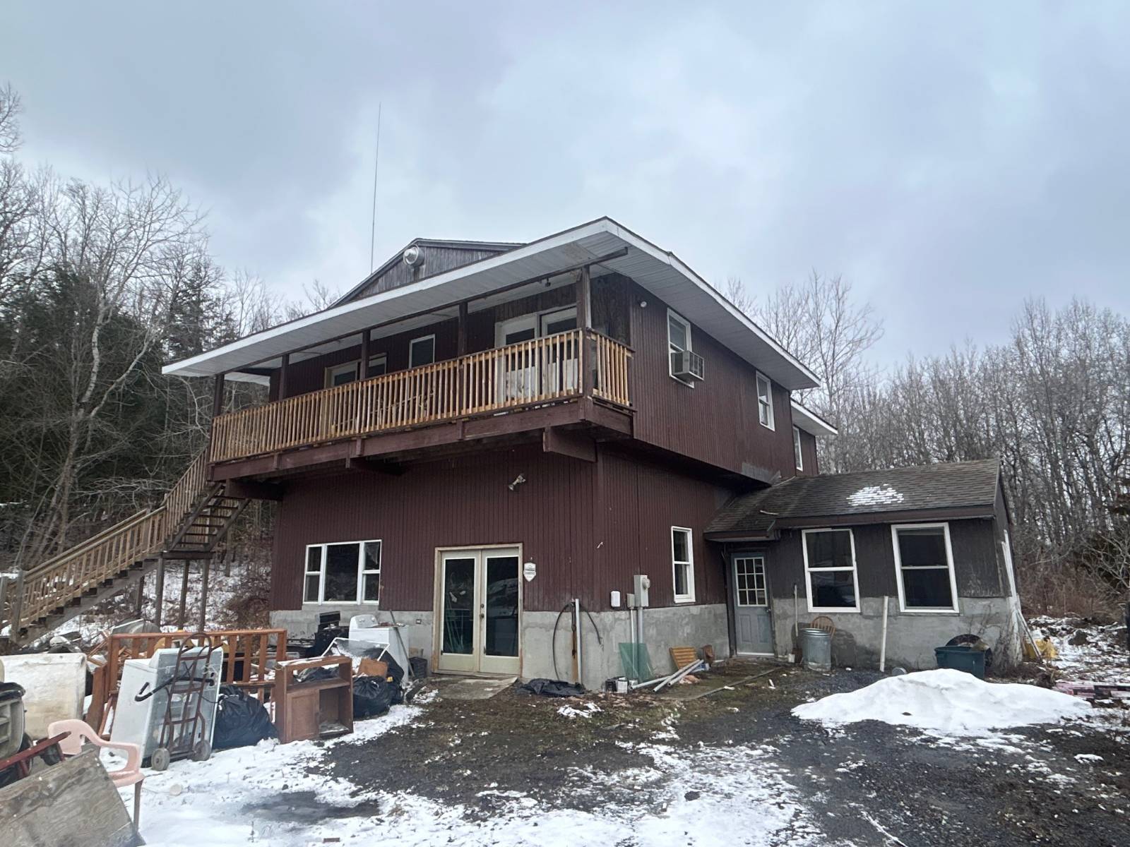 #1 photo, 192 Giovanni Macri Drive, Sloansville , NY 12160