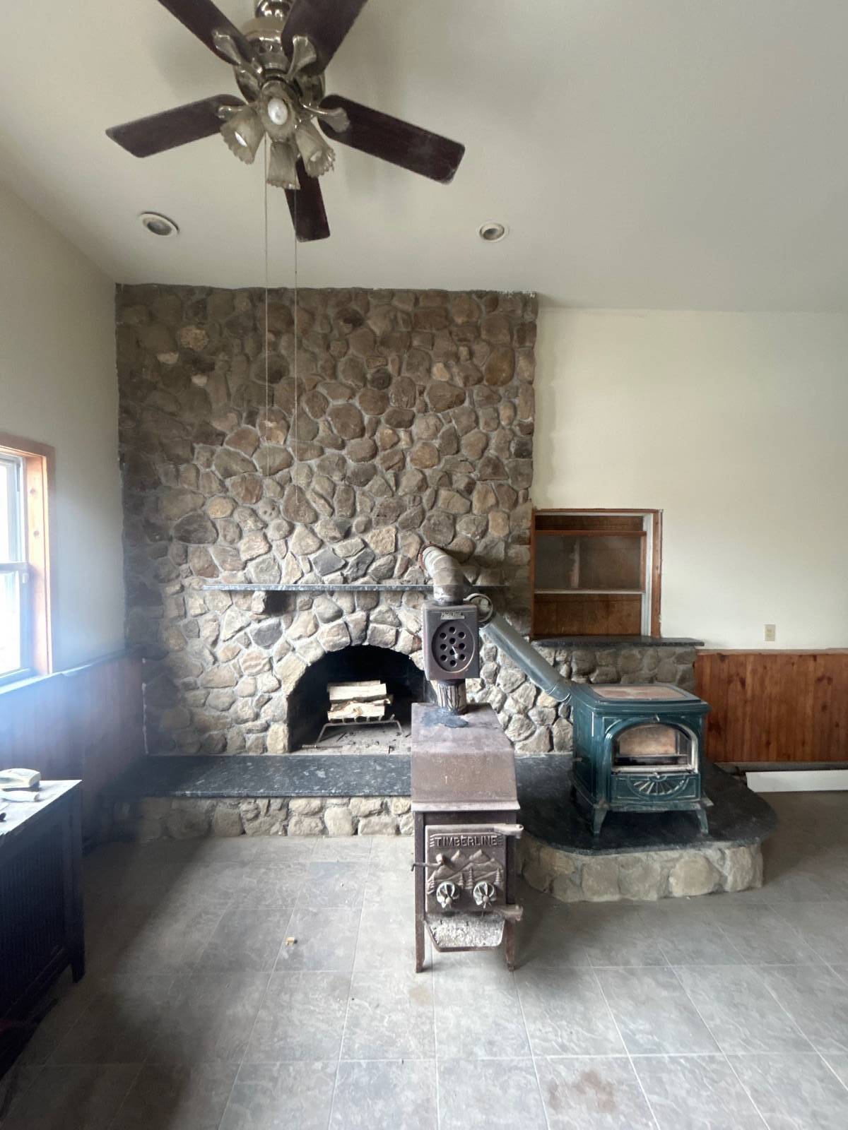 #10 photo, 192 Giovanni Macri Drive, Sloansville , NY 12160