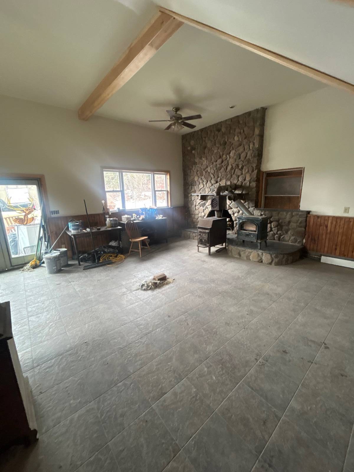 #11 photo, 192 Giovanni Macri Drive, Sloansville , NY 12160