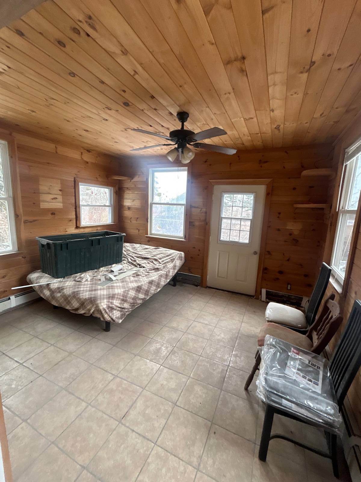 #12 photo, 192 Giovanni Macri Drive, Sloansville , NY 12160