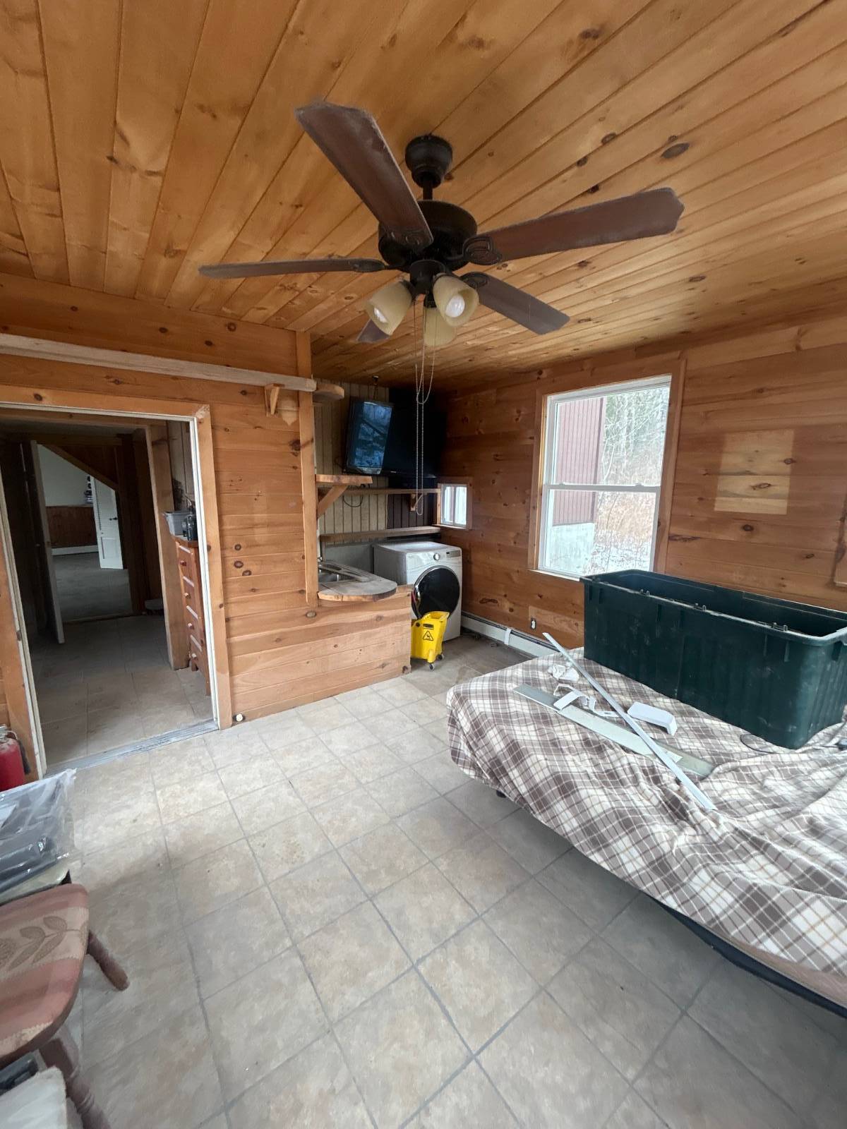 #13 photo, 192 Giovanni Macri Drive, Sloansville , NY 12160