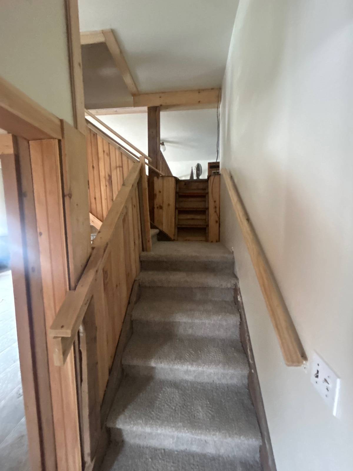 #14 photo, 192 Giovanni Macri Drive, Sloansville , NY 12160