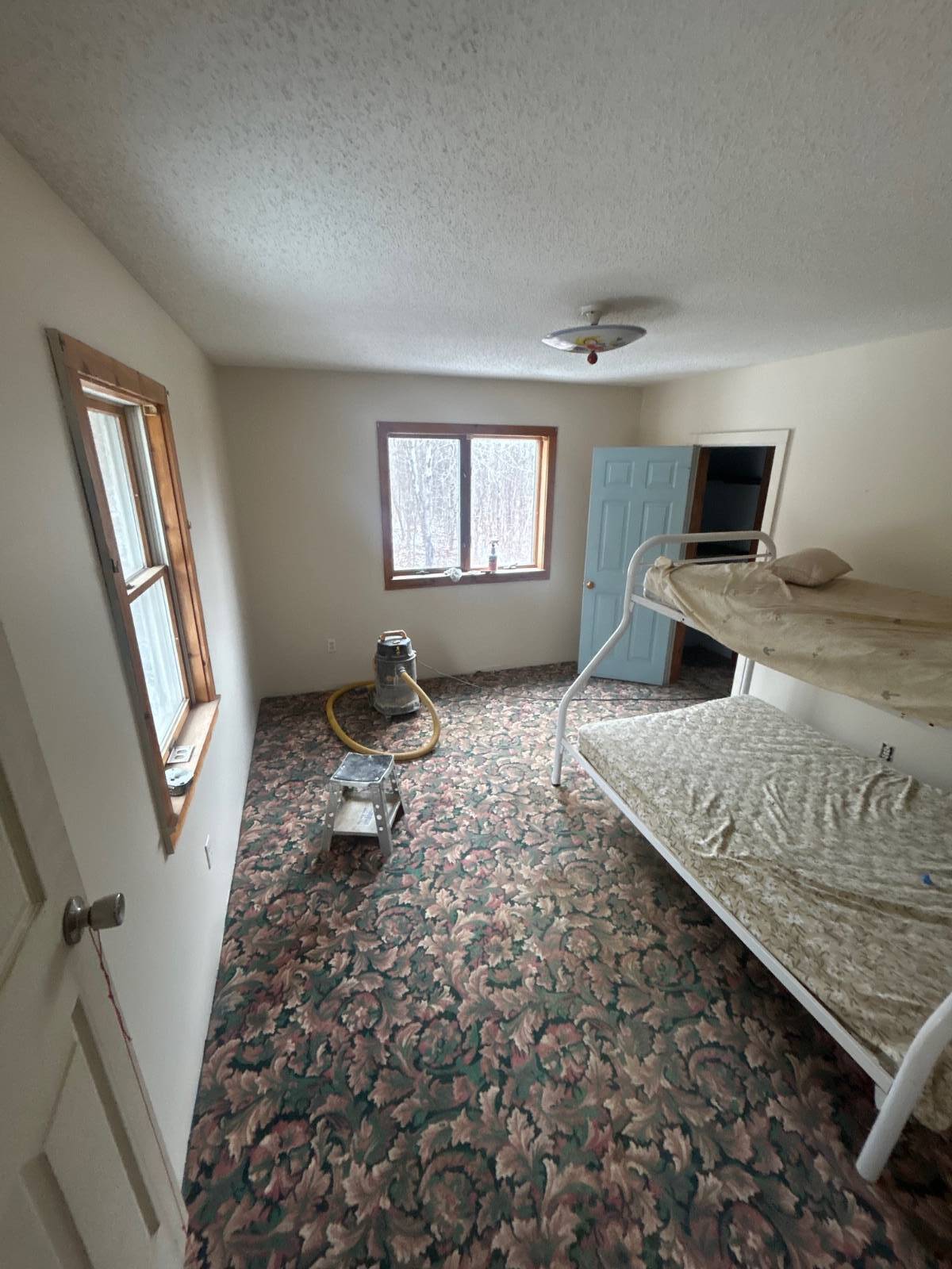 #15 photo, 192 Giovanni Macri Drive, Sloansville , NY 12160