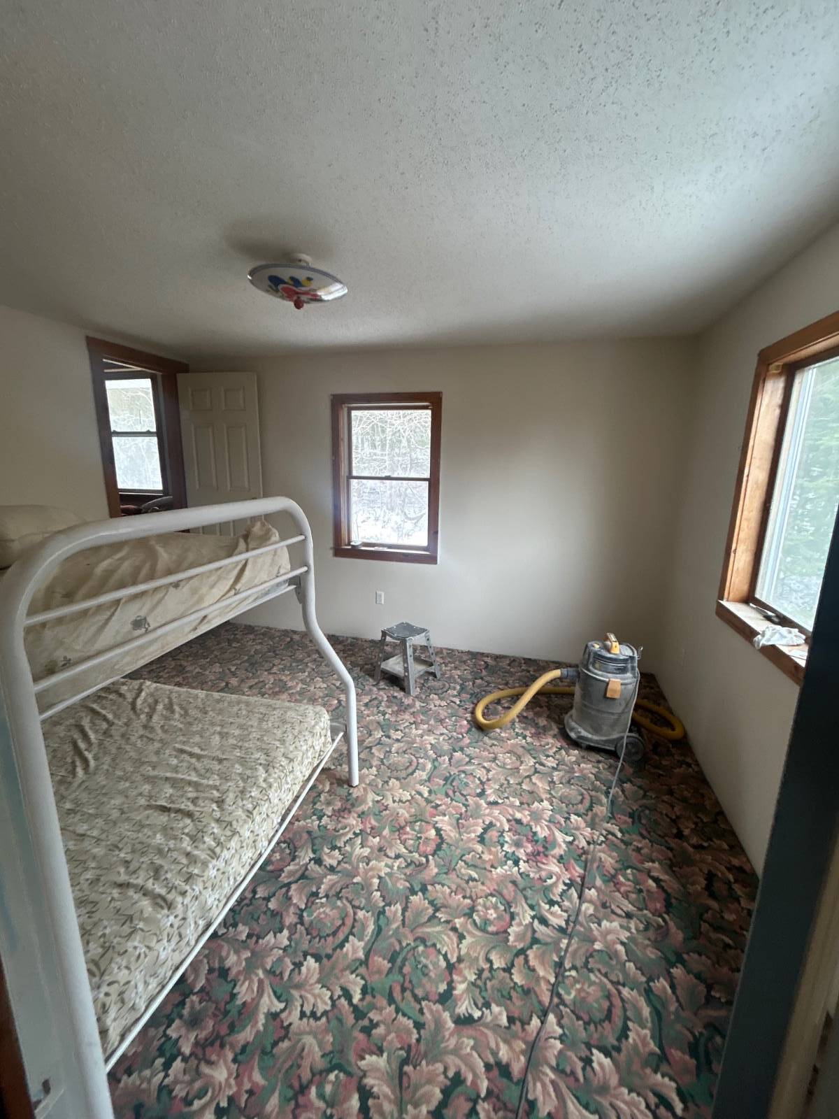 #16 photo, 192 Giovanni Macri Drive, Sloansville , NY 12160