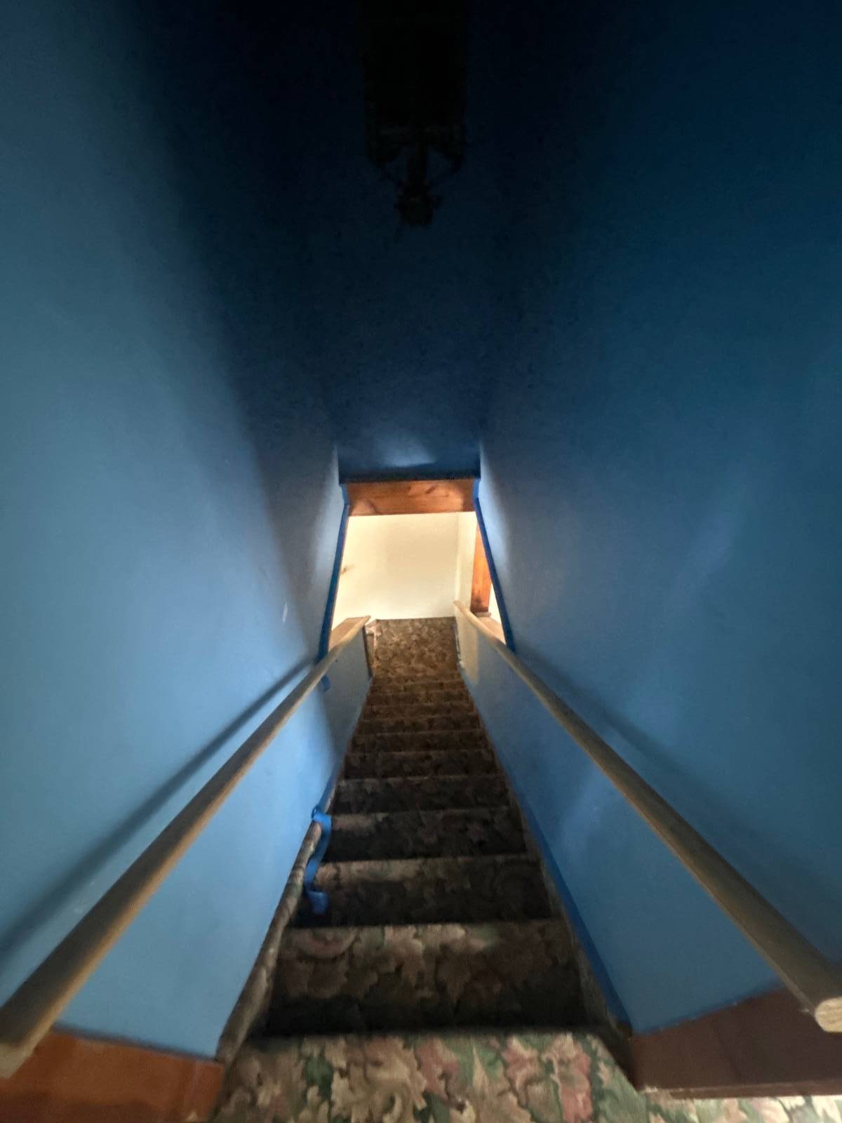 #17 photo, 192 Giovanni Macri Drive, Sloansville , NY 12160