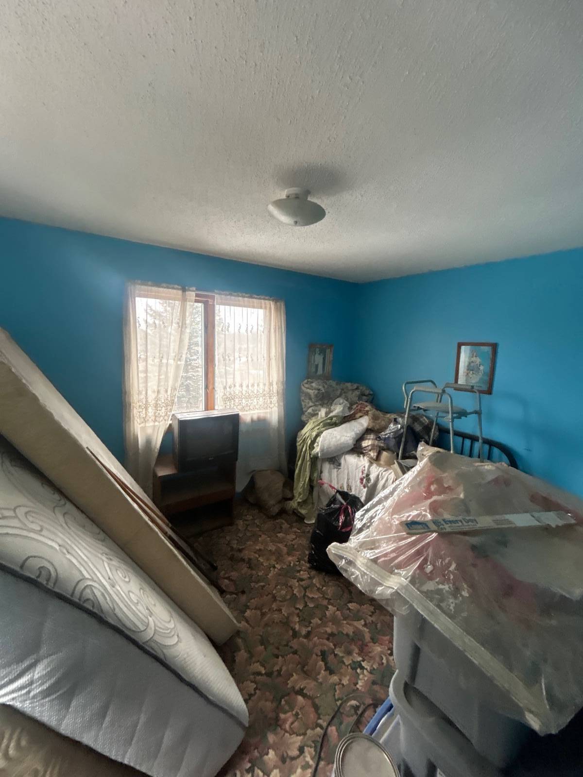 #18 photo, 192 Giovanni Macri Drive, Sloansville , NY 12160