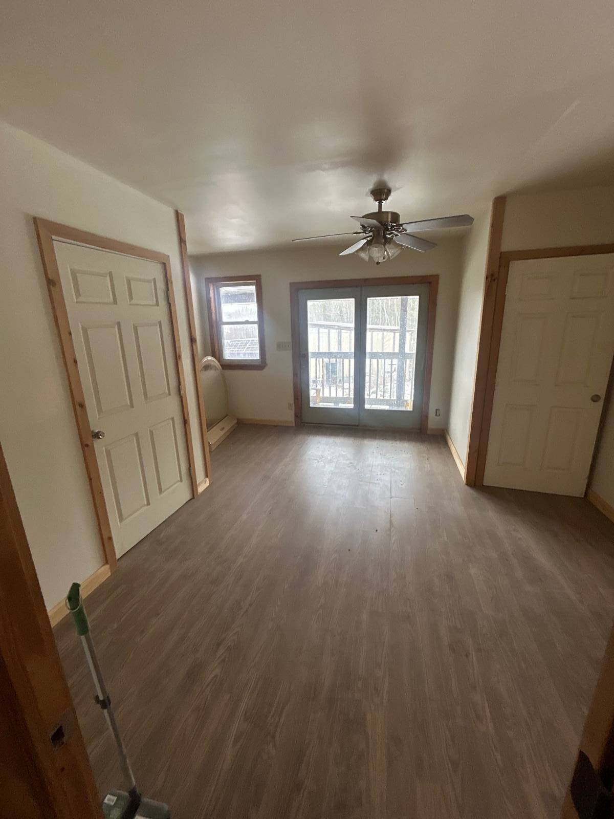 #19 photo, 192 Giovanni Macri Drive, Sloansville , NY 12160