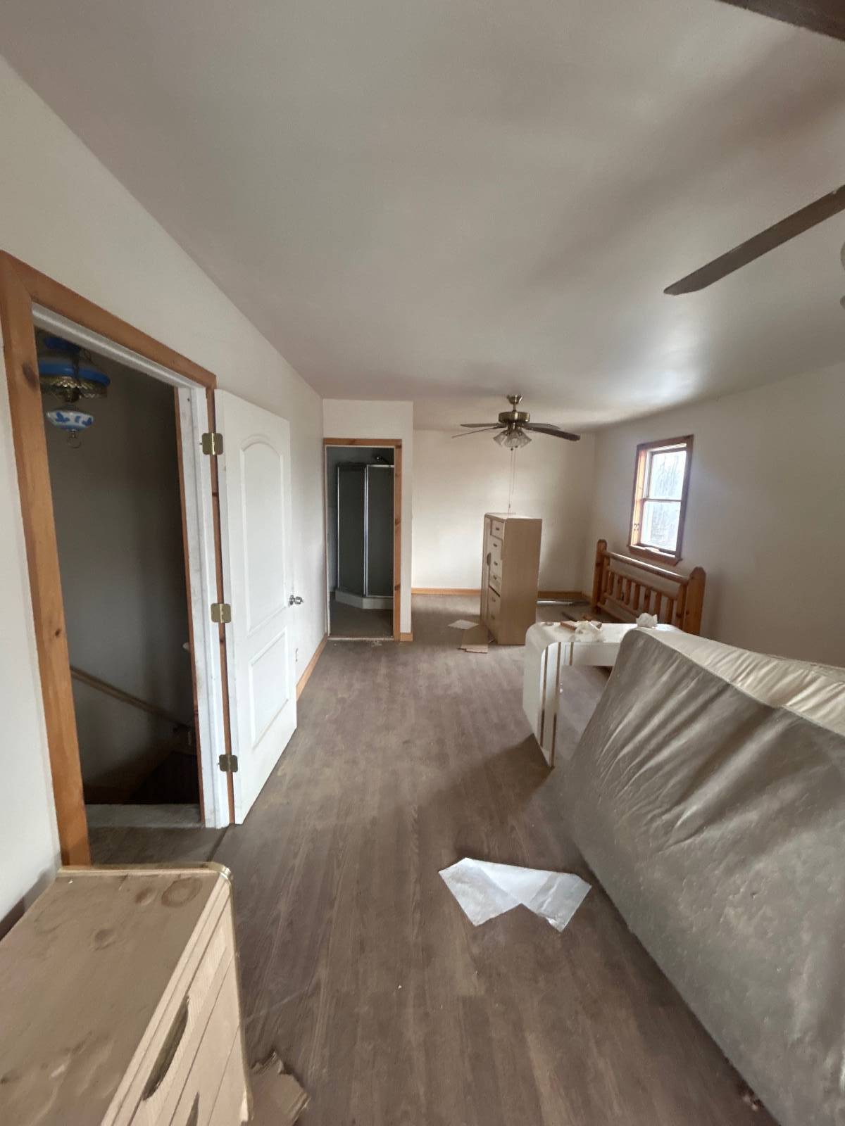 #20 photo, 192 Giovanni Macri Drive, Sloansville , NY 12160