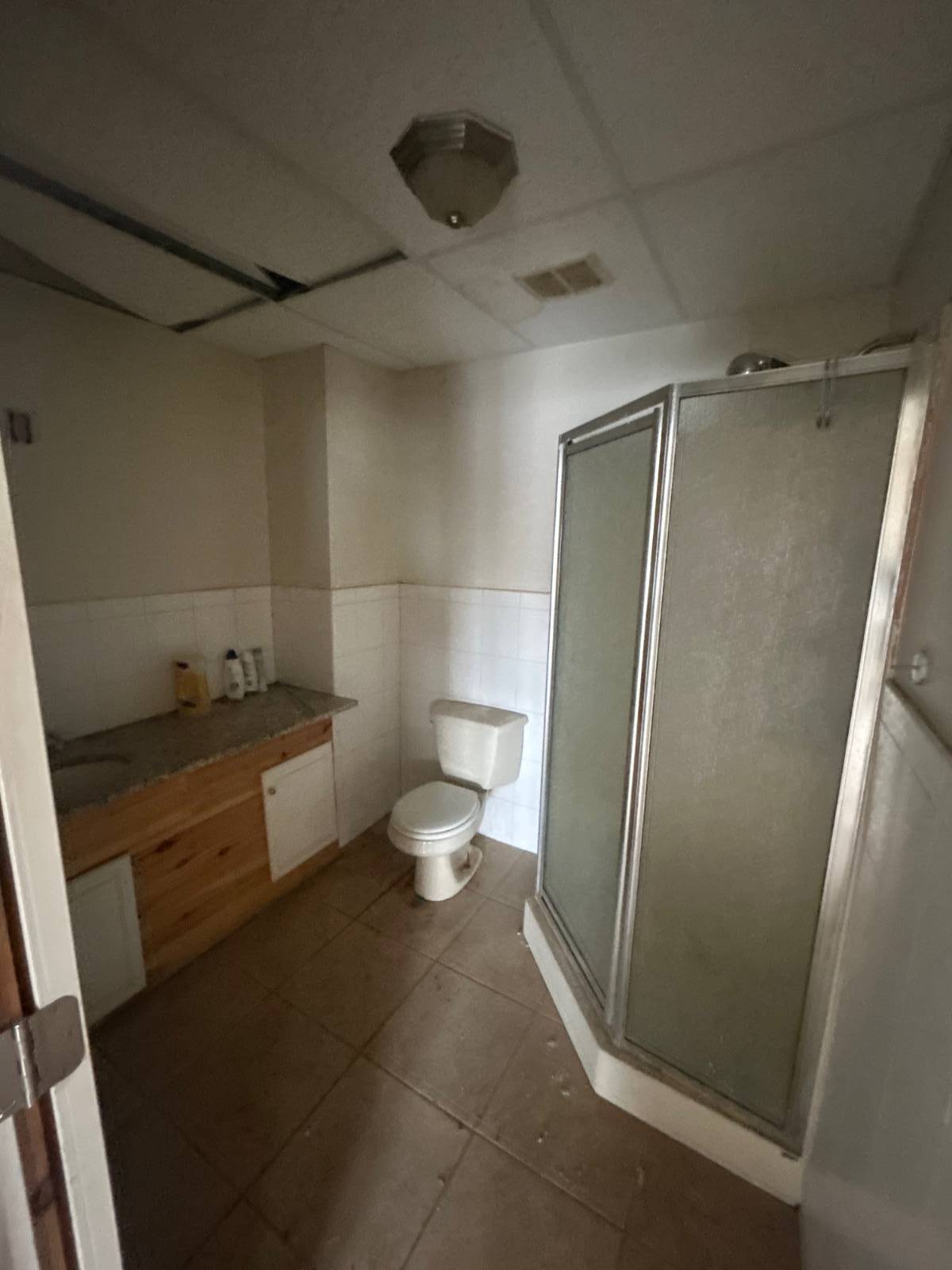 #21 photo, 192 Giovanni Macri Drive, Sloansville , NY 12160