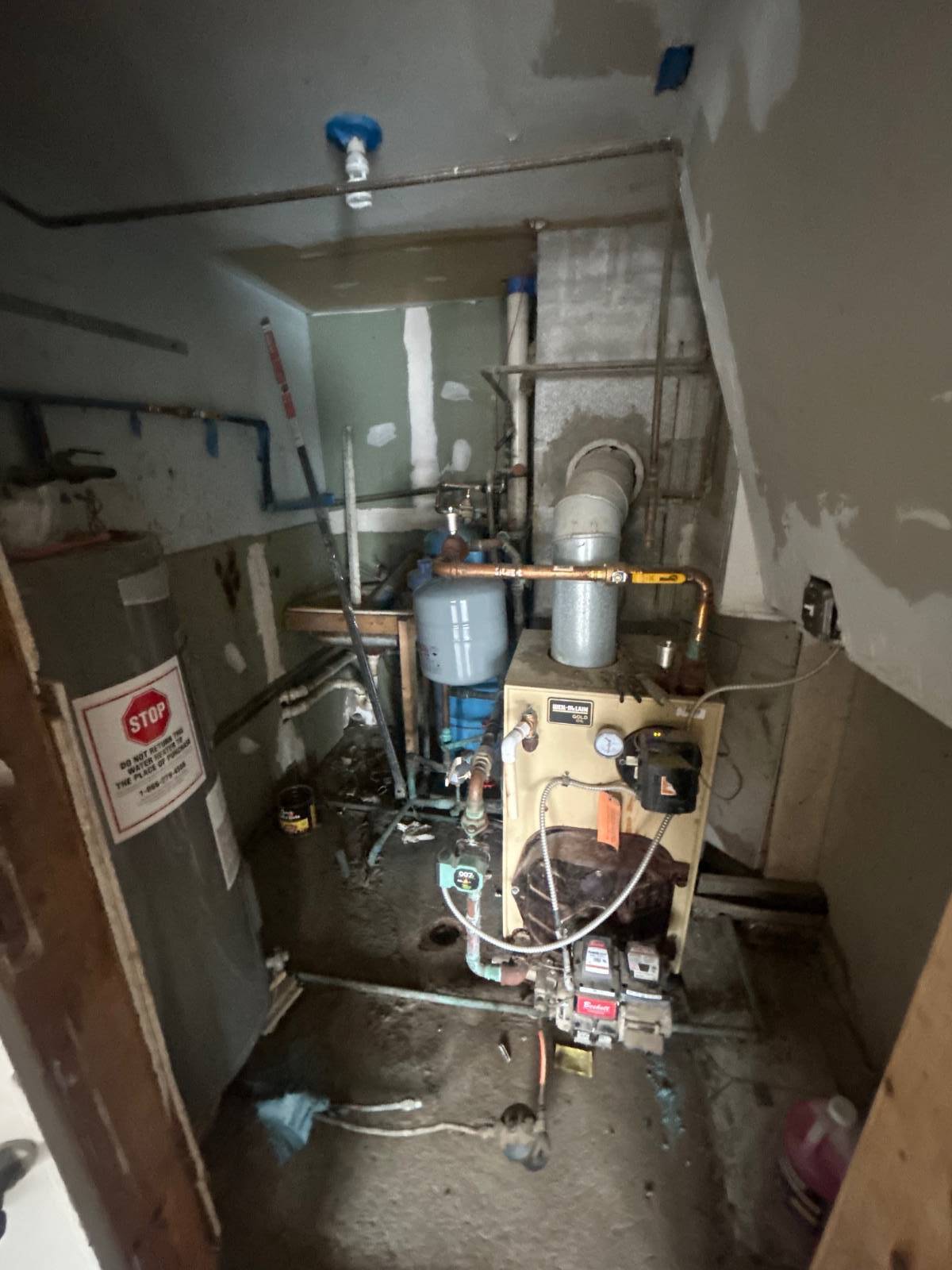 #22 photo, 192 Giovanni Macri Drive, Sloansville , NY 12160