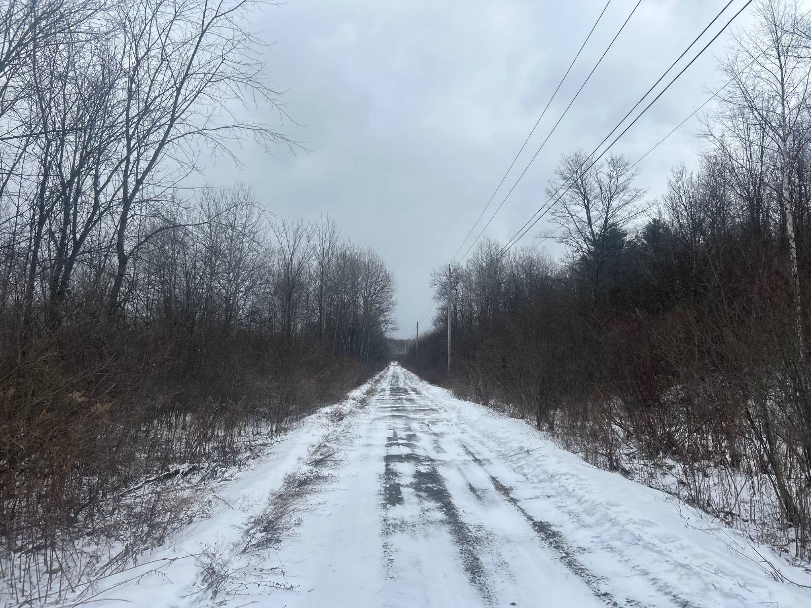 #3 photo, 192 Giovanni Macri Drive, Sloansville , NY 12160