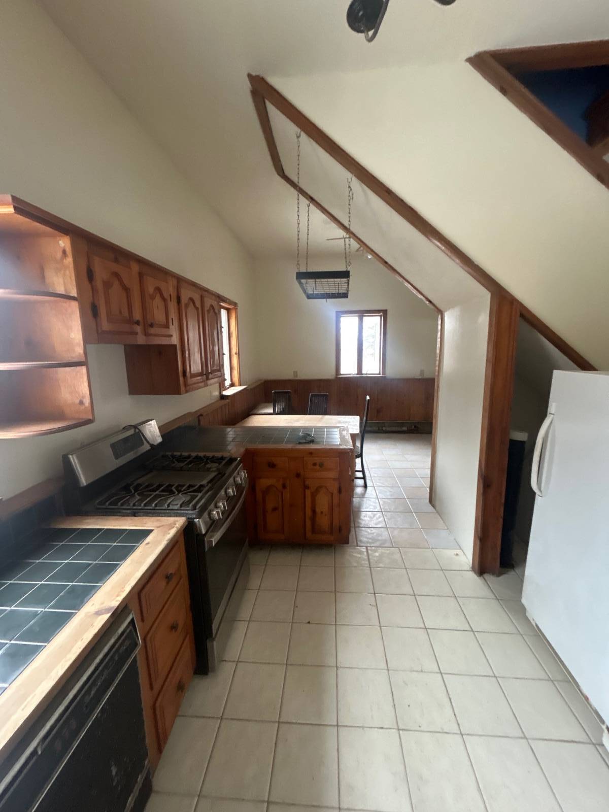 #5 photo, 192 Giovanni Macri Drive, Sloansville , NY 12160