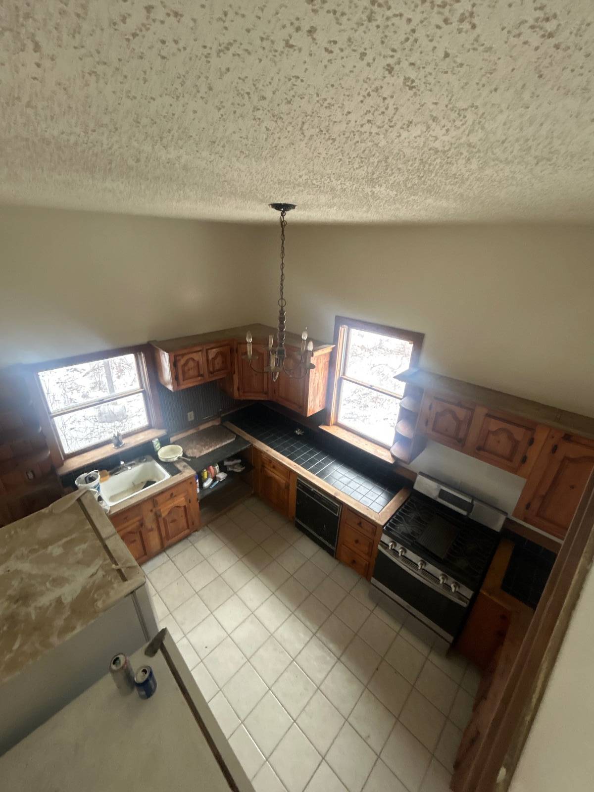 #6 photo, 192 Giovanni Macri Drive, Sloansville , NY 12160