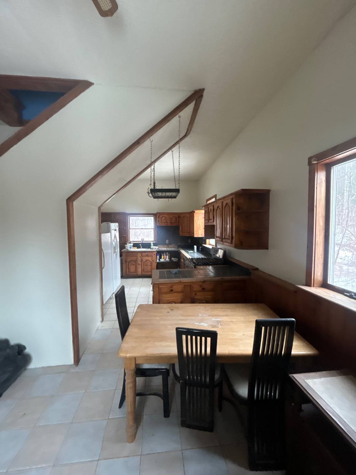 #7 photo, 192 Giovanni Macri Drive, Sloansville , NY 12160