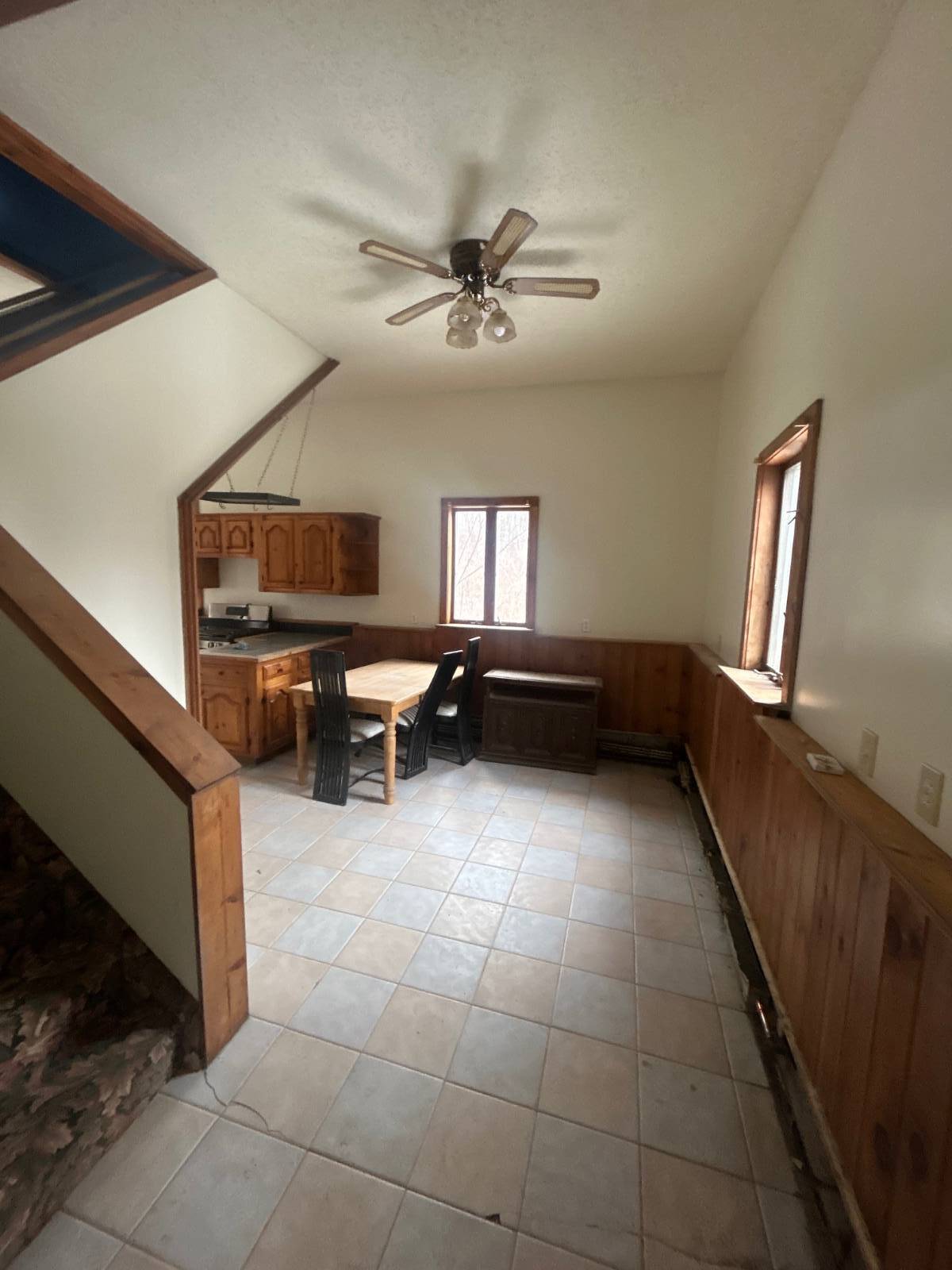 #8 photo, 192 Giovanni Macri Drive, Sloansville , NY 12160