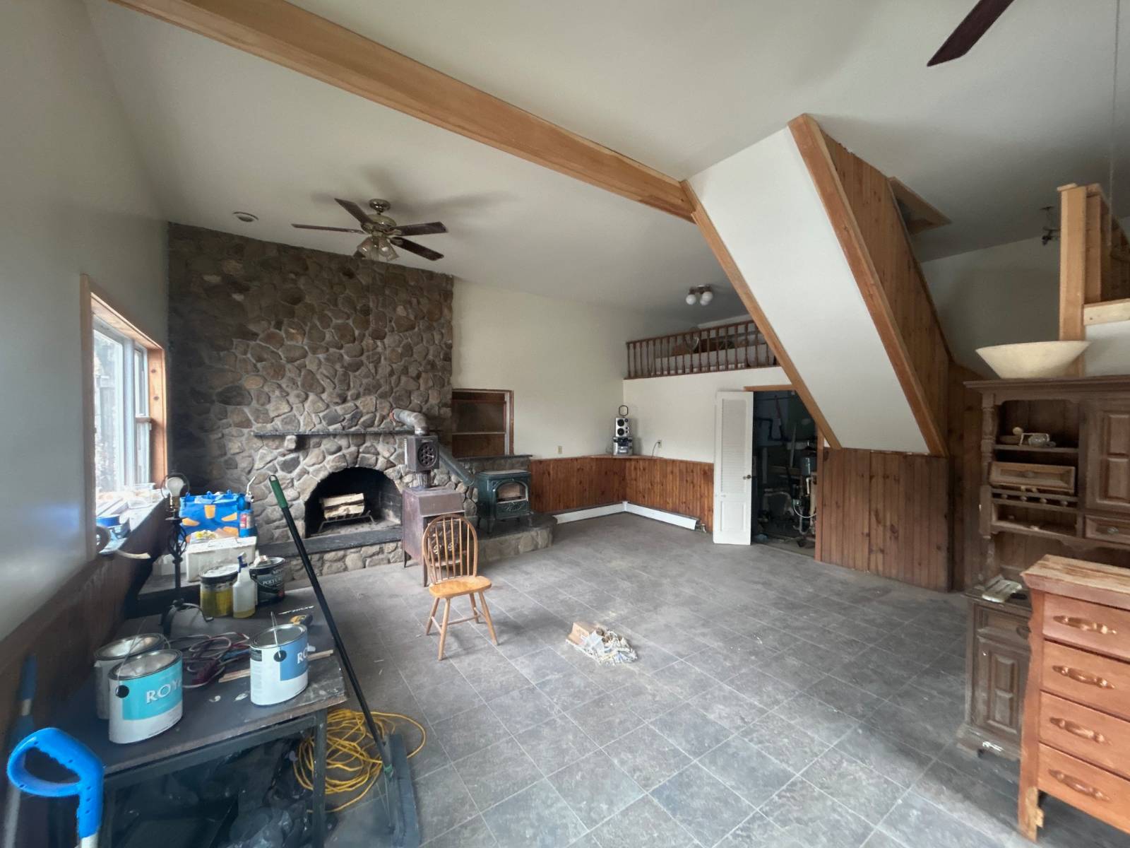 #9 photo, 192 Giovanni Macri Drive, Sloansville , NY 12160