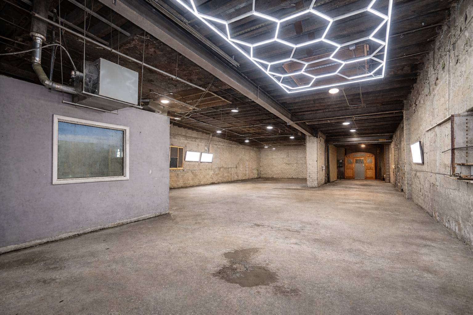 #11 photo, 1794 East 49 Street, Flatlands , NY 11234