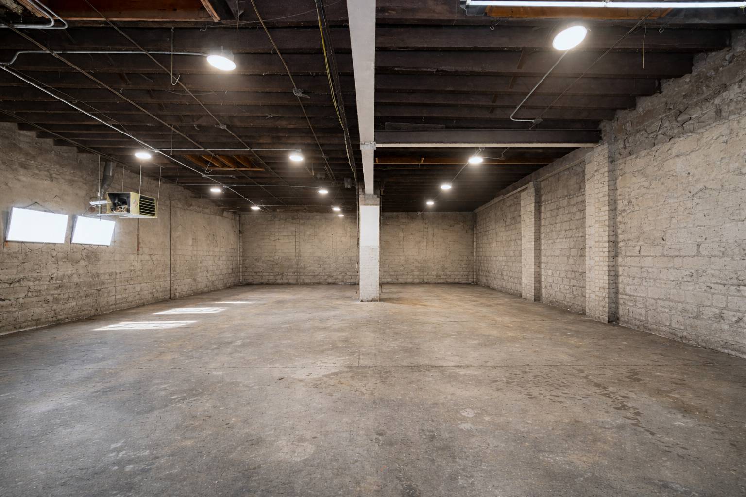 #12 photo, 1794 East 49 Street, Flatlands , NY 11234