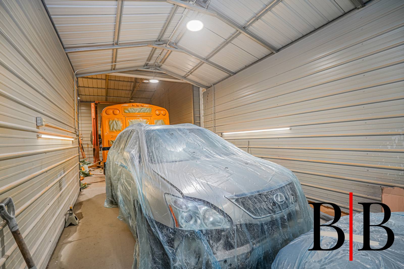 #15 photo, 1794 East 49 Street, Flatlands , NY 11234