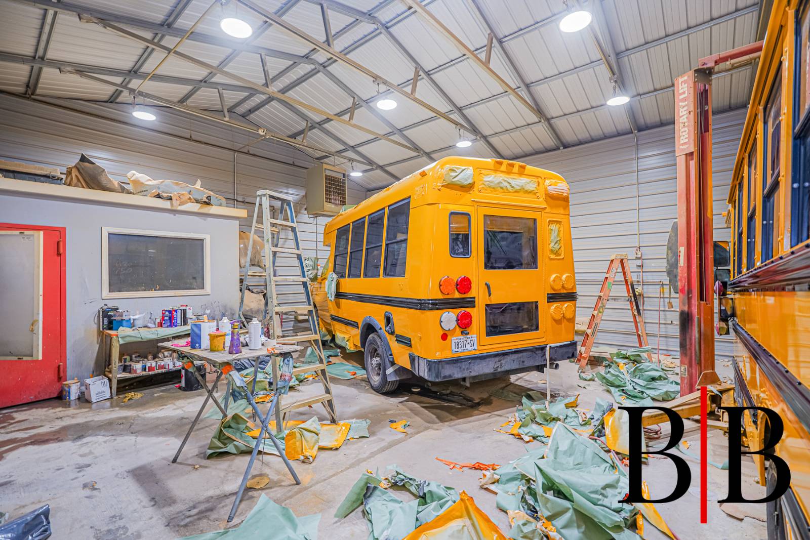 #16 photo, 1794 East 49 Street, Flatlands , NY 11234