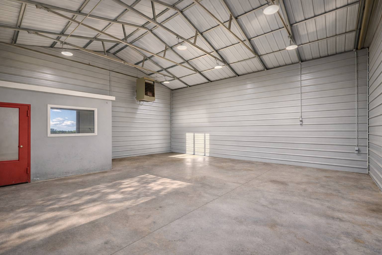 #17 photo, 1794 East 49 Street, Flatlands , NY 11234