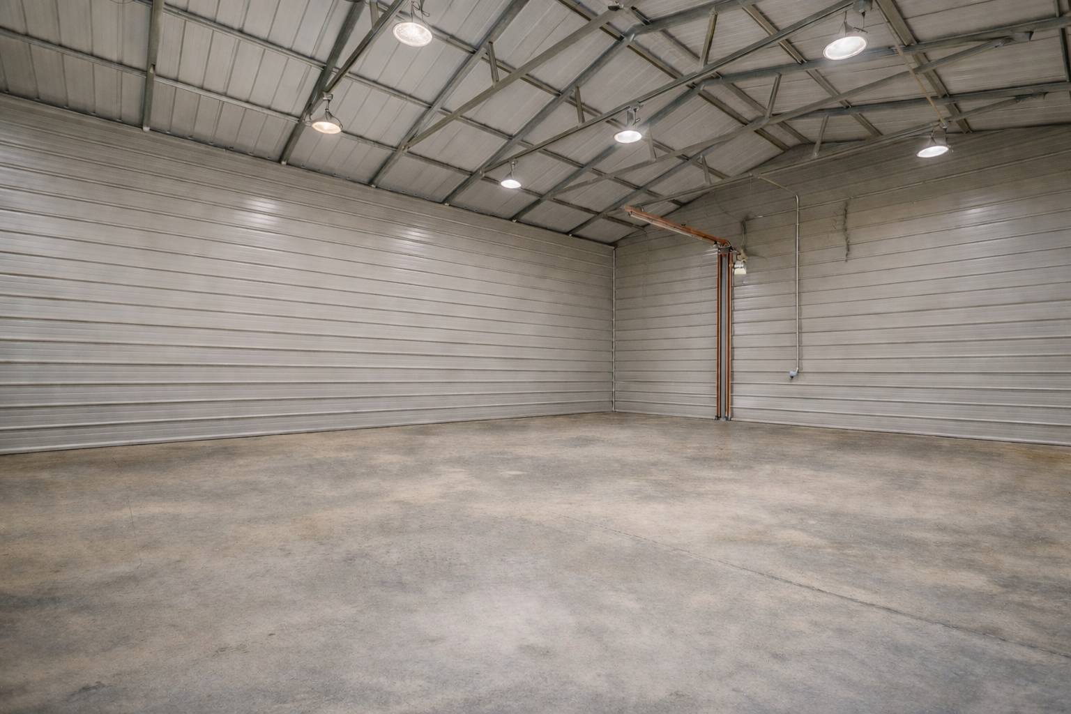 #18 photo, 1794 East 49 Street, Flatlands , NY 11234