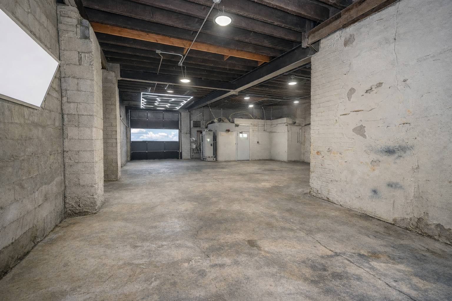 #19 photo, 1794 East 49 Street, Flatlands , NY 11234