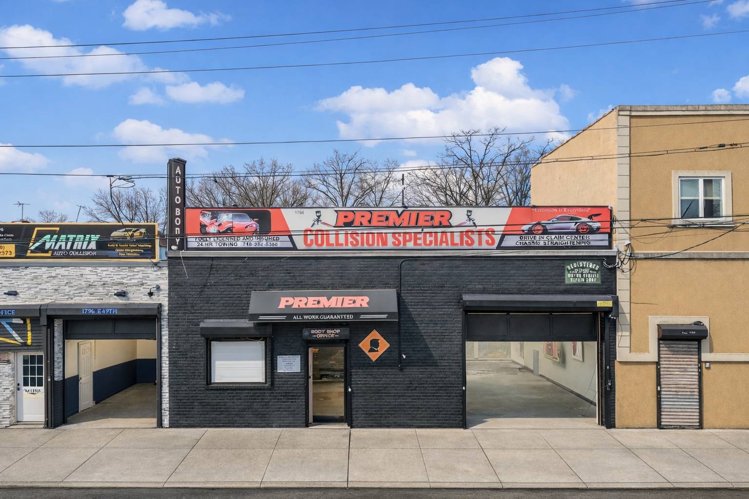 #2 photo, 1794 East 49 Street, Flatlands , NY 11234