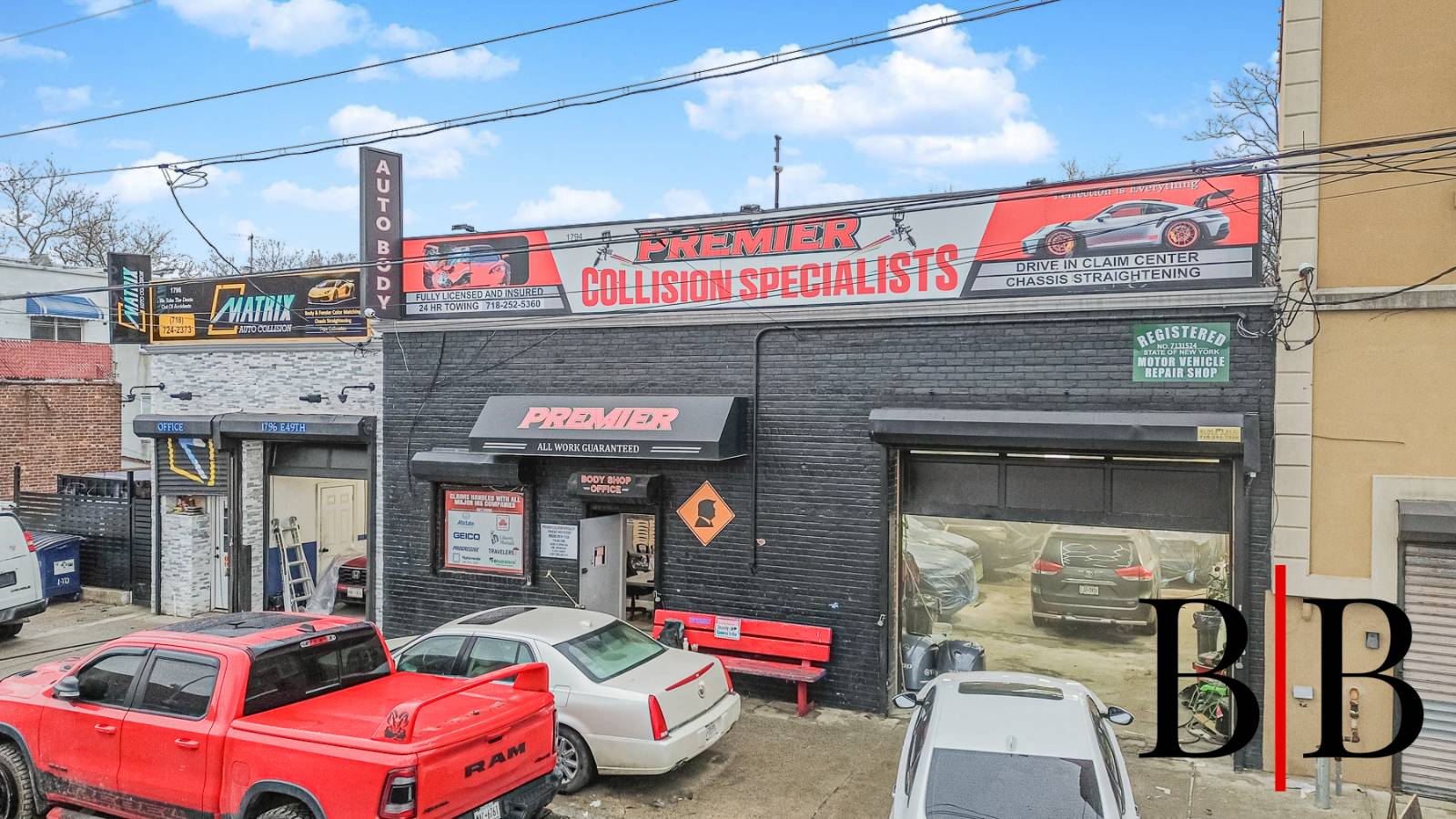 #3 photo, 1794 East 49 Street, Flatlands , NY 11234