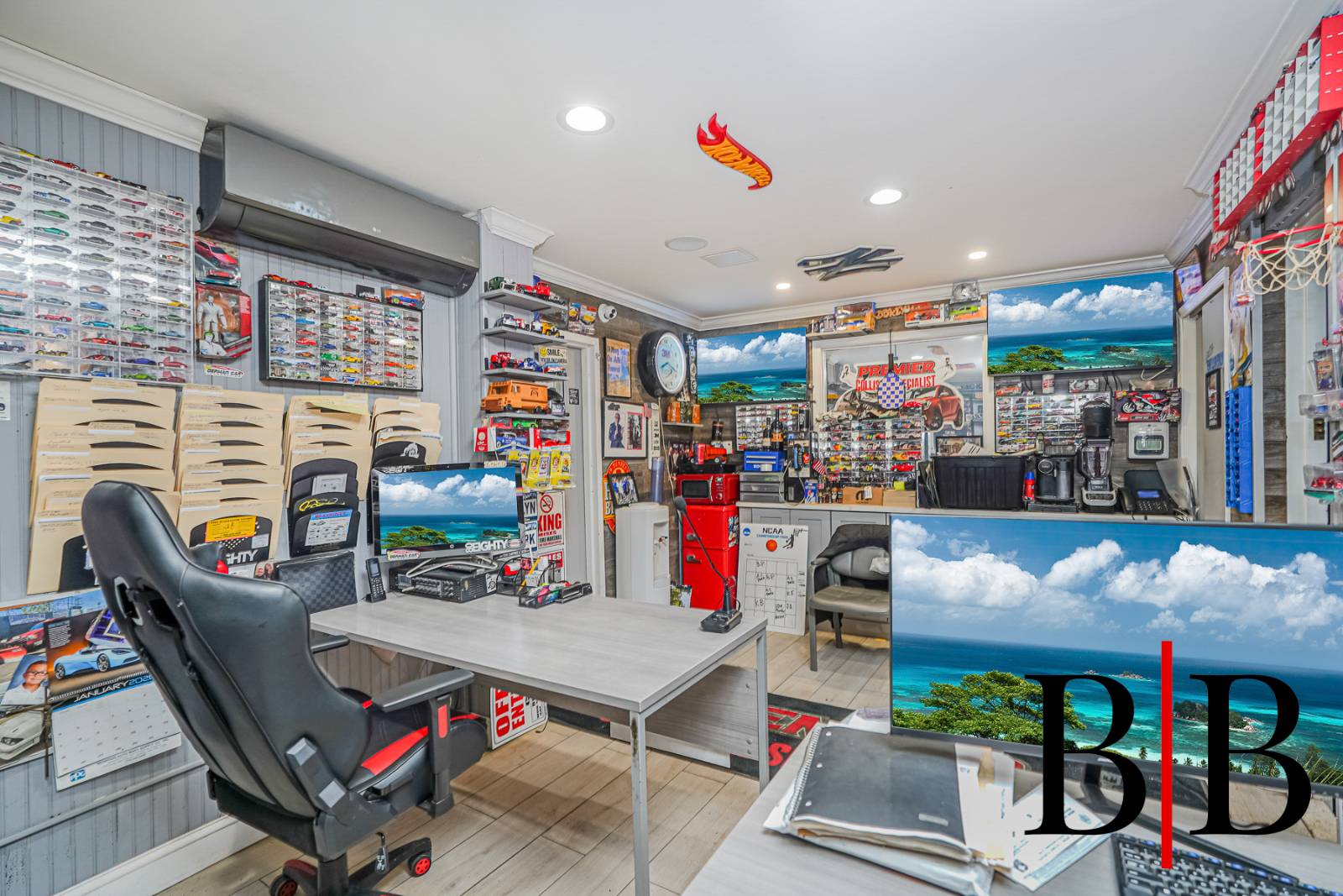 #4 photo, 1794 East 49 Street, Flatlands , NY 11234