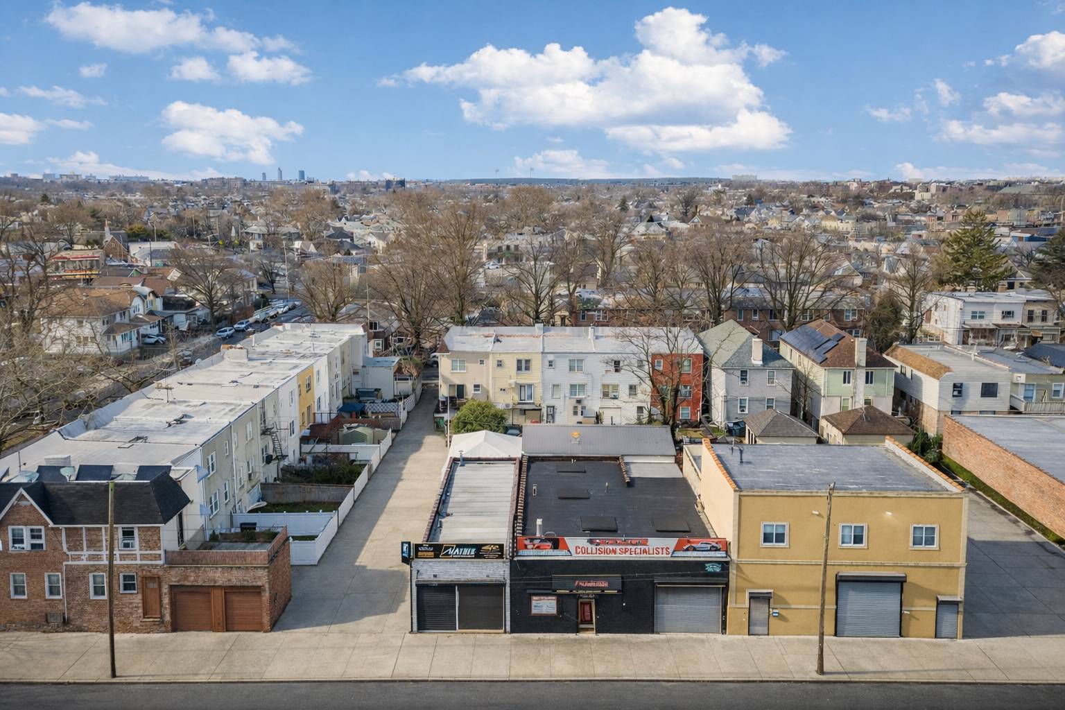 #5 photo, 1794 East 49 Street, Flatlands , NY 11234