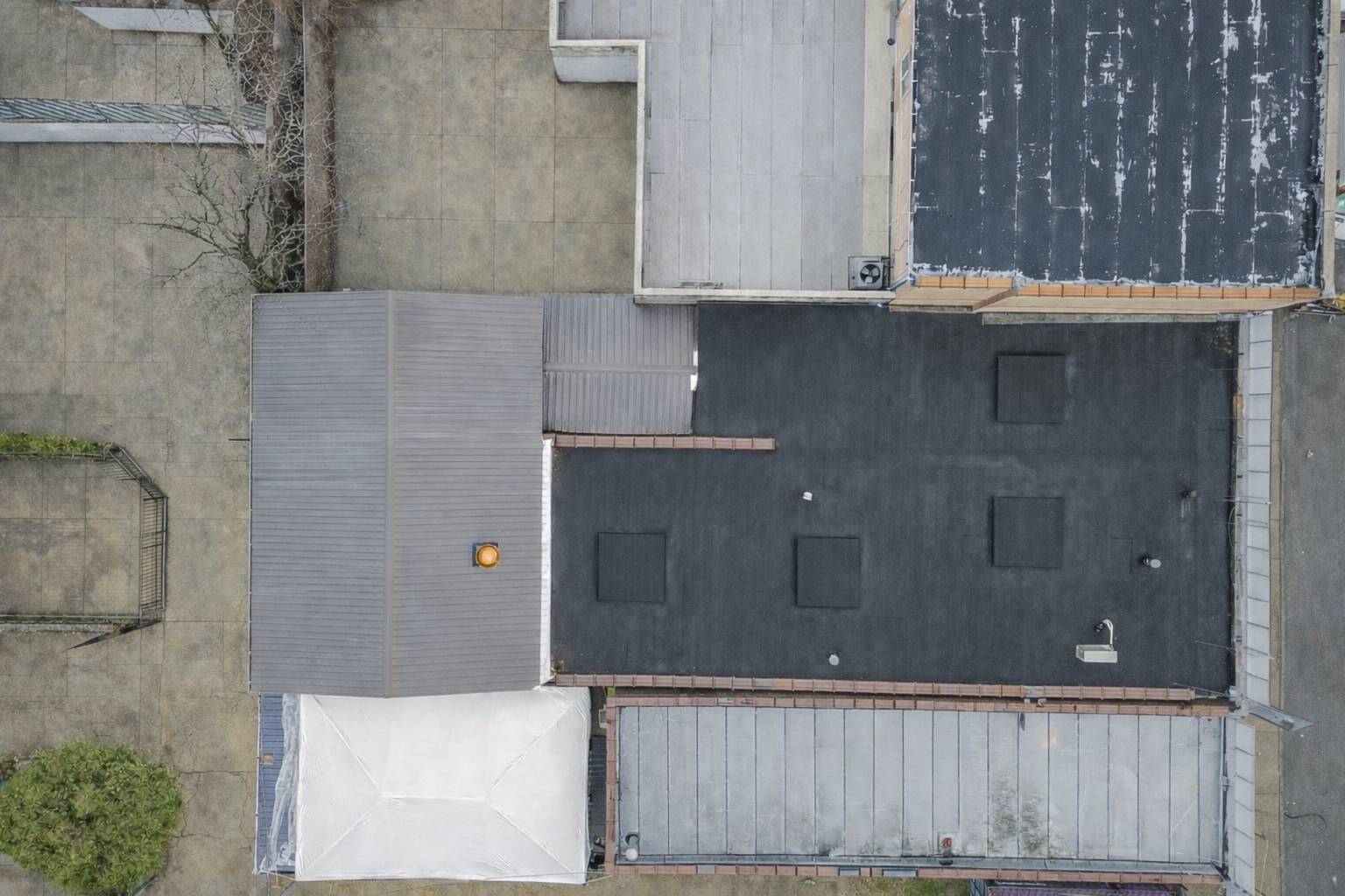 #6 photo, 1794 East 49 Street, Flatlands , NY 11234