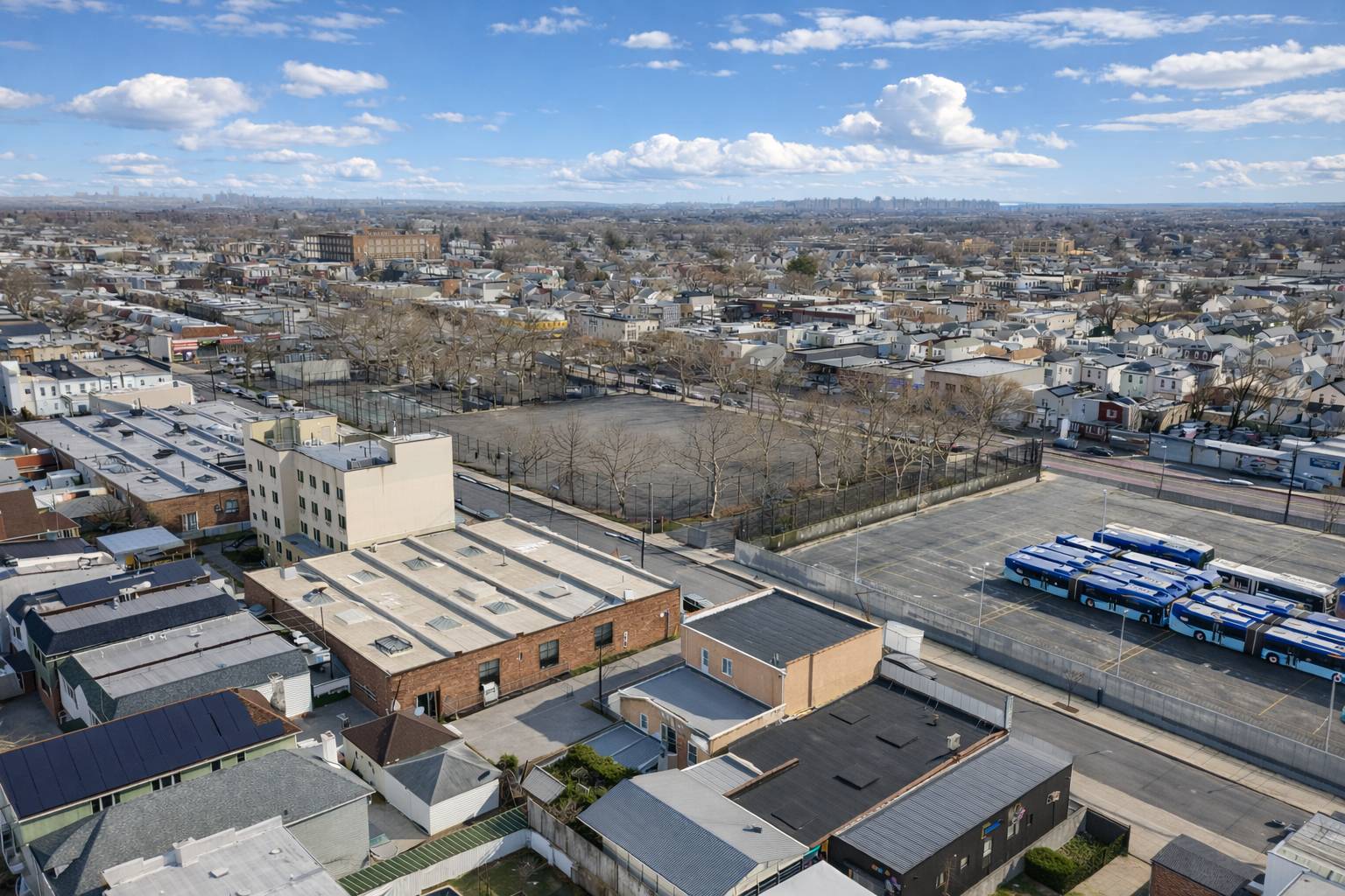 #8 photo, 1794 East 49 Street, Flatlands , NY 11234