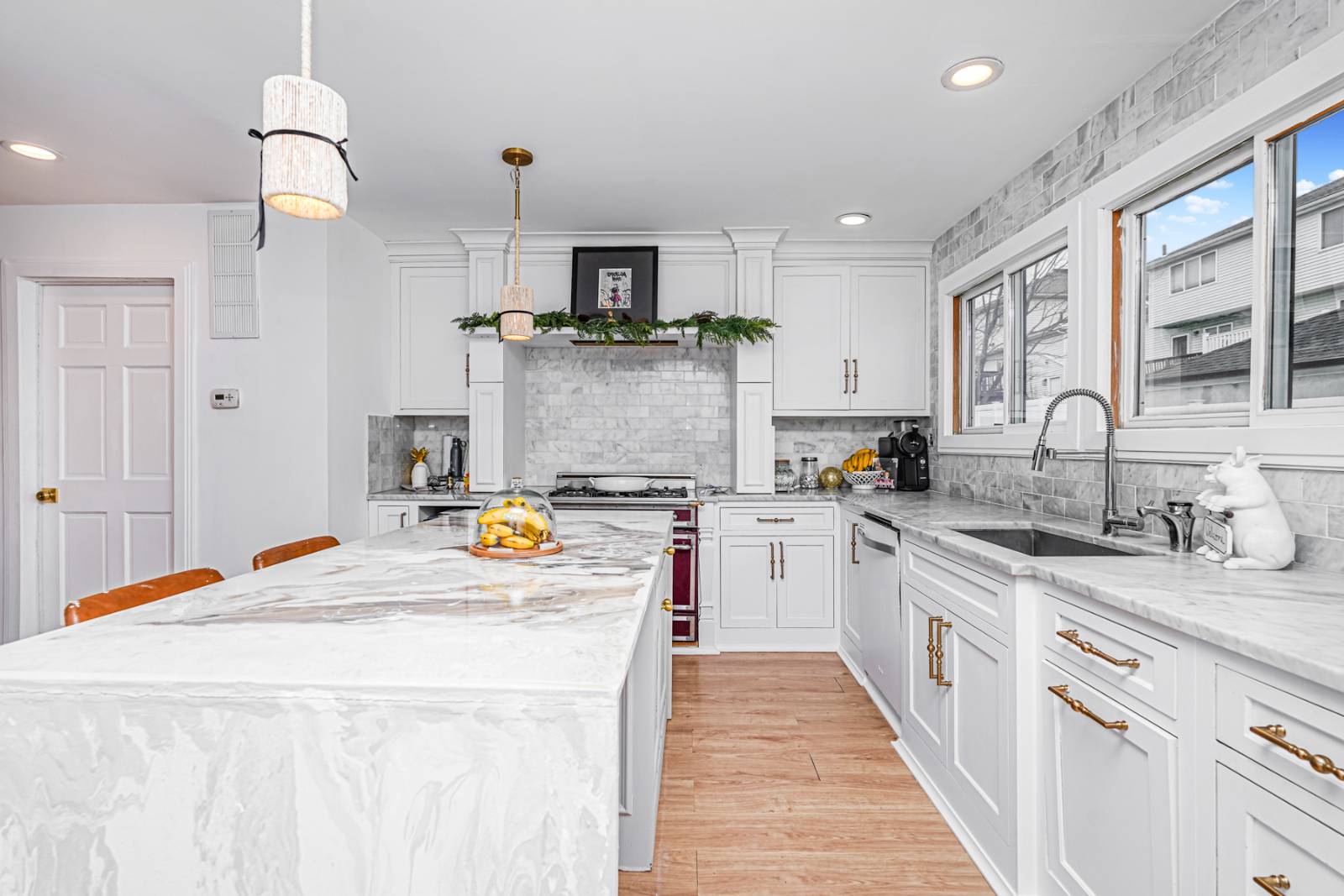 #10 photo, 170 Darnell Lane, Staten Island , NY 10309