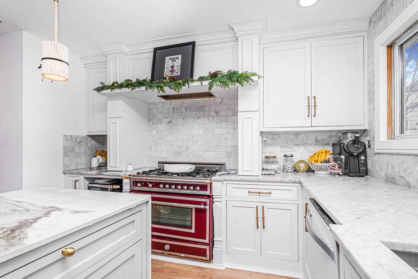 #11 photo, 170 Darnell Lane, Staten Island , NY 10309