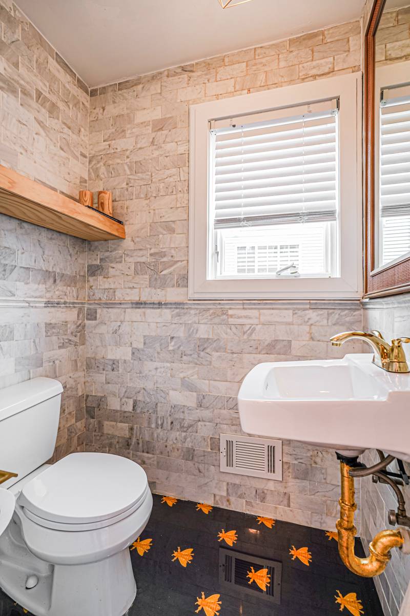 #13 photo, 170 Darnell Lane, Staten Island , NY 10309