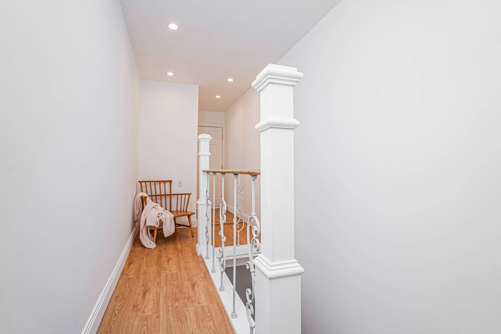 #14 photo, 170 Darnell Lane, Staten Island , NY 10309