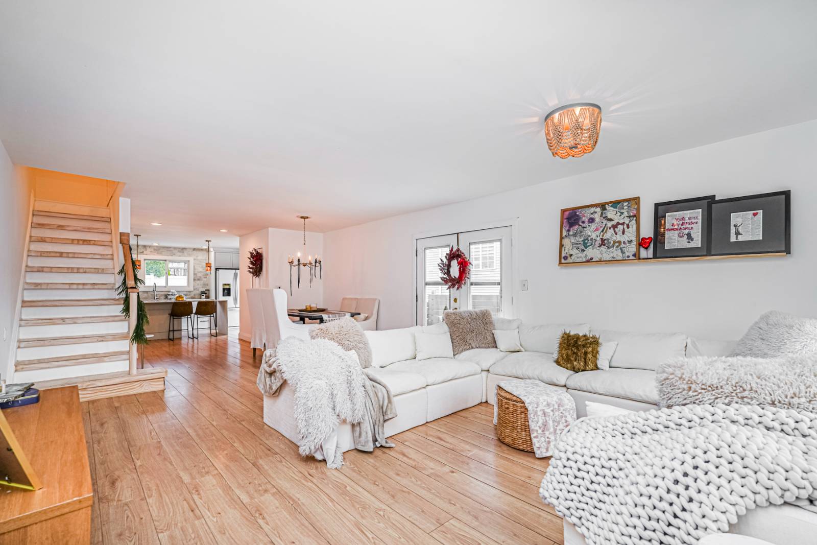 #2 photo, 170 Darnell Lane, Staten Island , NY 10309