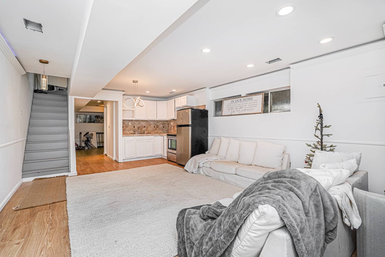 #21 photo, 170 Darnell Lane, Staten Island , NY 10309