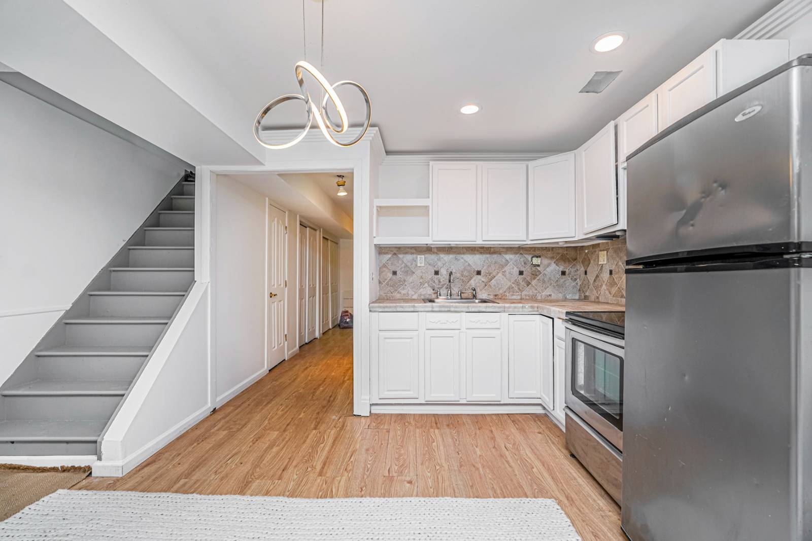 #22 photo, 170 Darnell Lane, Staten Island , NY 10309