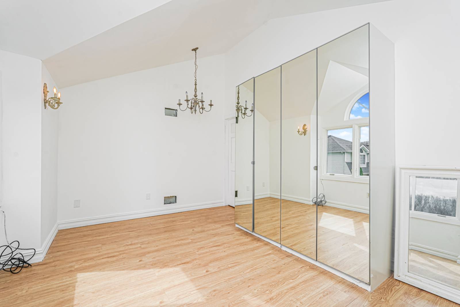 #25 photo, 170 Darnell Lane, Staten Island , NY 10309