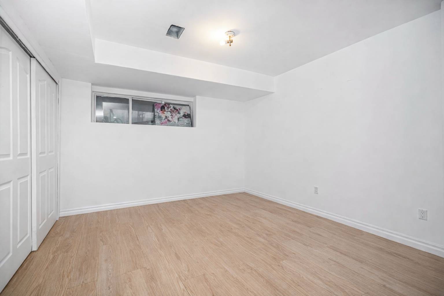 #26 photo, 170 Darnell Lane, Staten Island , NY 10309