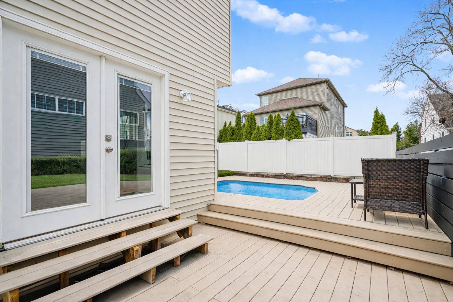 #28 photo, 170 Darnell Lane, Staten Island , NY 10309