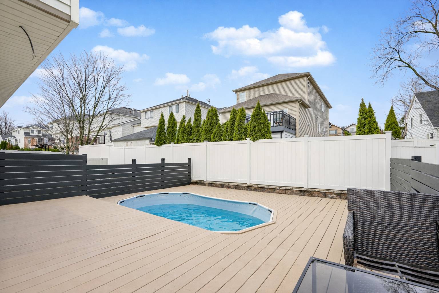 #29 photo, 170 Darnell Lane, Staten Island , NY 10309