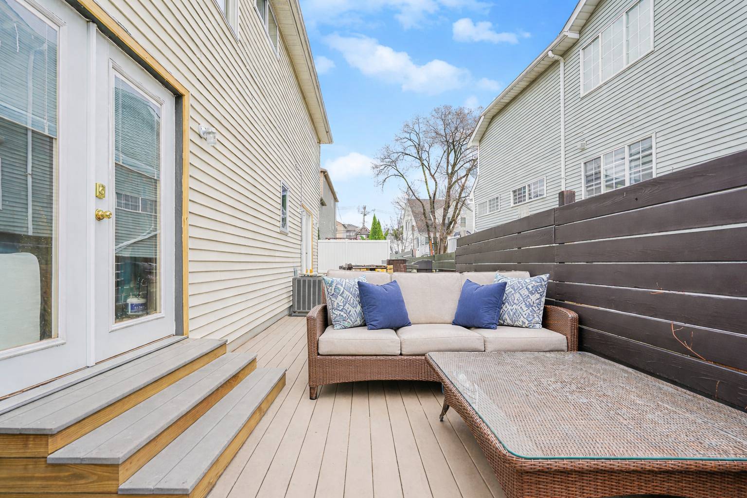 #30 photo, 170 Darnell Lane, Staten Island , NY 10309