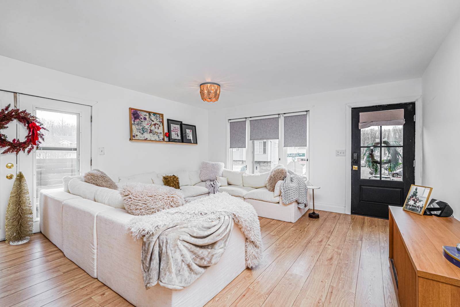 #4 photo, 170 Darnell Lane, Staten Island , NY 10309