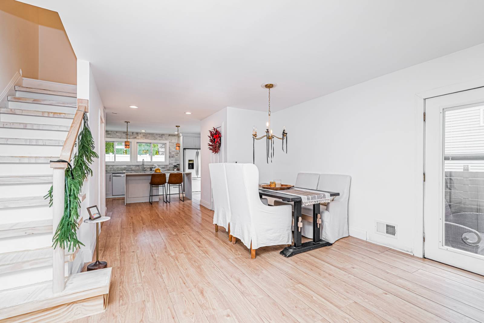 #5 photo, 170 Darnell Lane, Staten Island , NY 10309